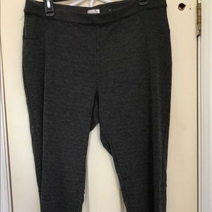 Women’s pants